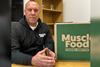 Underwood Meat Company puts some muscle into online food retailer