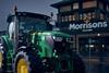 Morrisons-Tractor-FMT-crop