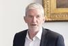 Jason Feeney CBE, AIMS conference chair credit AIMS