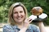 Lanarkshire butcher crowned first World Haggis Champion