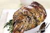 Roast Lamb