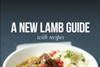 QM2750 Ultimate Lamb Guide Cover AW 07/15.indd