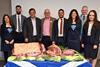 Scotch Beef Club in Italy Copy