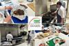 FMT Awards product nominations deadline this week (1)
