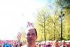 Ed Garthwaite of Blacker Hall Farm Shop completed the London Marathon on Sunday. Go Ed!