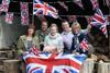 Jilly Greed - Devon beef producer and co-founder Ladies in Beef James Winslade - Beef producer Somerset Levels Jenni Thompson - RABI regional manager for South Central Steve Lowe - ABP Food Group Minette Batters - Deputy President NFU and co-founder …