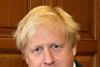 Boris Johnson