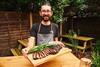 John Chantarasak Irishbeef steaksbyfire ribeye final dish John landscape  1