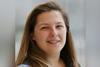 Hannah Clarke, AHDB