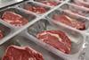 Our new processing facility allows us to introduce a new range of meat cuts to the market