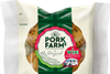 Pork Farms Snack Promo Pack