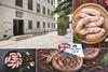UK Sausage Week (5)