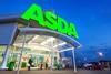 Asda