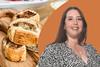 Eleanor O'Brien MM June 2026 Column