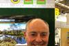 HCC18086 Major conference to tackle impact of Brexit on food and farming