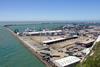 Dover Port
