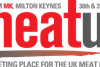 Meatup Logo 2019 1