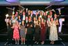 FMT Awards 2025 winners edited