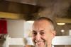 Michel Roux Jr_BSW15 low