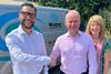 Windsor Food Machinery MD cropped