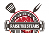 BBQ logo