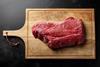 Beef