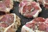 lamb cutlet better res e1713873252330