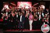 MM awards 2026 winner shot