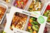 22122 live clean lasagne Sq7b