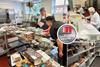 MM Meat Industry Awards nominations