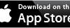 App Store Logo