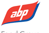 ABP logo