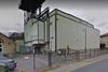skynews banham poultry coronavirus 5078386