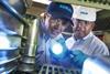 Ecolab pest management