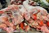 Sheep Carcasses DPHA illegal meat seizures Copy