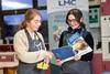 LMC NI Red Meat Workshops 2025