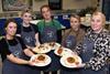 LMC red meat Dungannon workshop Copy