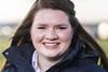 Sarah Miller QMS