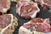 lamb cutlet better res