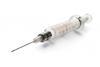 iStock_syringe+000018915744