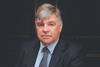 Nick Allen, BMPA CEO
