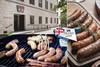 UK Sausage Week (2)