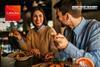Catalina Food Solutions 1