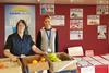 The inaugural Health Week will run at all seven of Dawn Meats' locations in the UK
