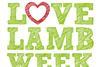 LLWLogo2