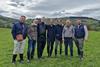 Italian visit HCC beef and lamb Copy
