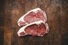 Beef