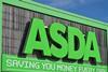 Asda image