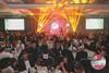 MM Awards July