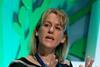Minette Batters e1547641641444